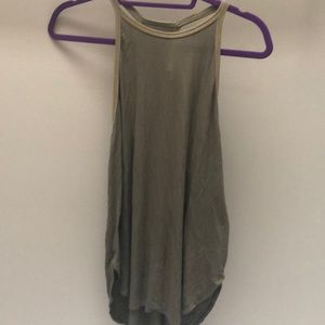 URBAN OUTFITTERS - Kimchi Blue Tank Top